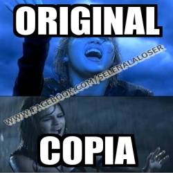 meme-personalizado-original-copia-2008775