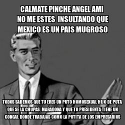 eres