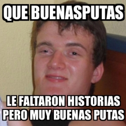 putas muy buenas peripateticas prostitutas putas muy buenas peripateticas prostitutas