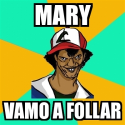 follar