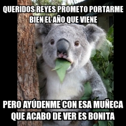 muñecas bien bonitas
