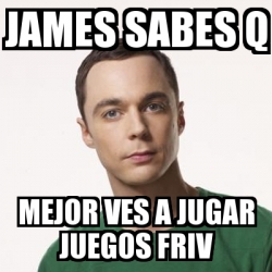 Featured image of post Juegosfriv com Meme entonces ingresa para ver tu juego favorito ac