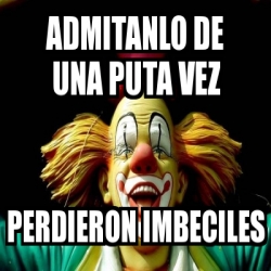 tareas