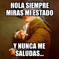 hola joe droppy meme hola joe droppy meme