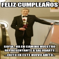 Postales Tarjetas Gratis De Cumpleaos Postales De Navidad Felices Fiestas Argentina