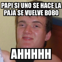 Memegenerator Stoner Stanley Crear Meme Stoner Stanley Hacer Meme Memegenerator Stoner Stanley Crear Meme Stoner Stanley Hacer Meme