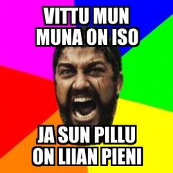 kuvia seksikäs alasti lesbot