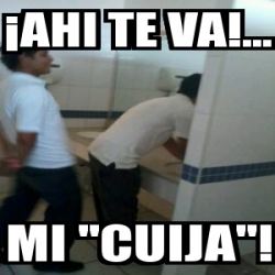 Ahi te va la leche chilenos lamida mamada y futbol 3