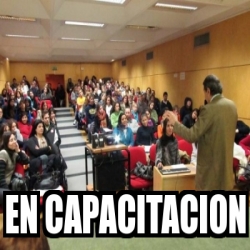 meme-personalizado-en-capacitacion-3997968