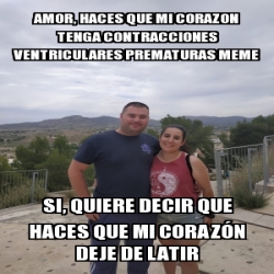 que son contracciones prematuras que son contracciones prematuras