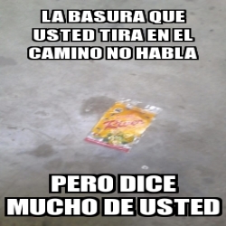 spacer.png