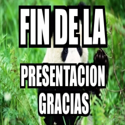 meme-personalizado-fin-de-la-presentacion-gracias-30920801