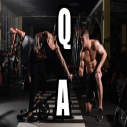 Meme Personalizado - q a - 31245786