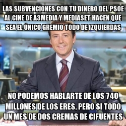 Series online | Disfruta de tus series favoritas en ...
