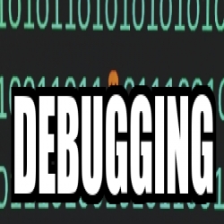 Meme Personalizado - Debugging - 31297114