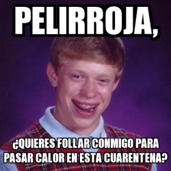 follar
