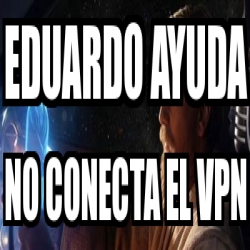 vpn tor browser eduardo