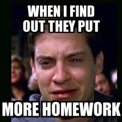 Tony stark and peter parker picture