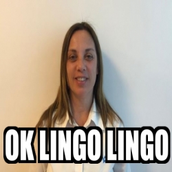 meme lingo meaning meme lingo meaning