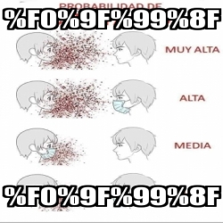 Meme Personalizado - %F0%9F%99%8F %F0%9F%99%8F - 31485391