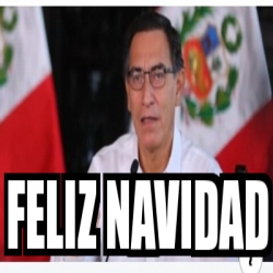 Meme Personalizado - feliz navidad - 31551753