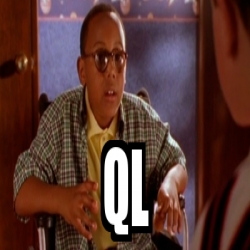 Meme Personalizado - Ql - 31611801