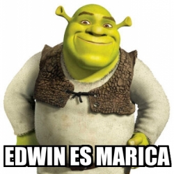memes edwin caz