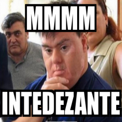 Ke no se pierda este temazo
