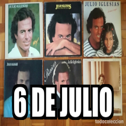 Meme Personalizado - 6 de julio - 31746029