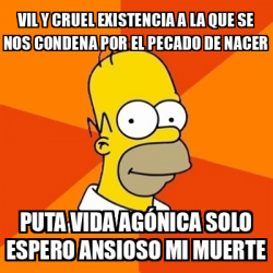 mi
