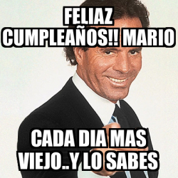 24 Ideas De Un Ao Ms Viejo Imagen Feliz Cumpleaos Pinterest