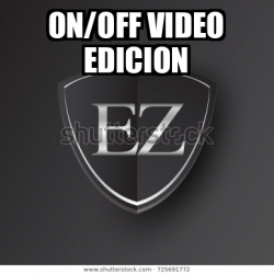 Meme Personalizado - ON/OFF VIDEO EDICION - 32137741