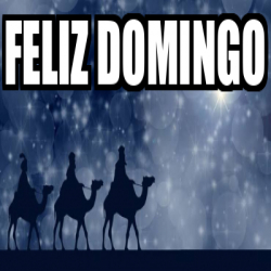 Meme Personalizado - Feliz domingo - 32146316