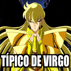 meme-personalizado-t-pico-de-virgo-32037596