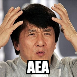 Hae-chan Memes Meme-y monday with chan