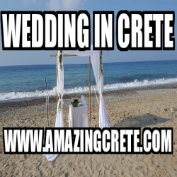 Meme Personalizado - Wedding in Crete www.amazingcrete.com - 32447196