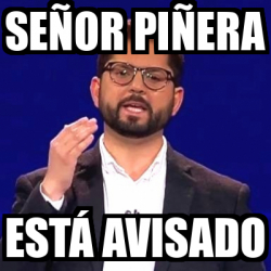 33191387.jpg