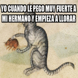 meme-personalizado-yo-cuando-le-pego-muy-fuerte-a-mi-hermano-y