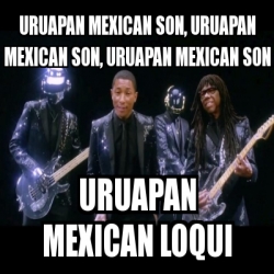 uruapan mexican loqui uruapan mexican loqui