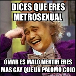 PALOMO COJO GAYS Palomo Cojo Gays