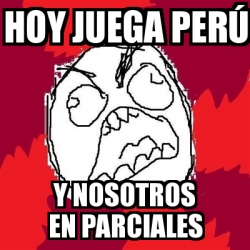 37+ Hoy Día Juega Perú Background