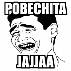 Meme Yao Ming 2 Pobechita Jajjaa 6137746