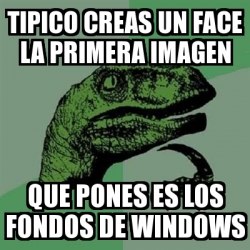 for windows download Tipico